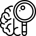 Neurofisiología