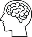 Medicina del sueño