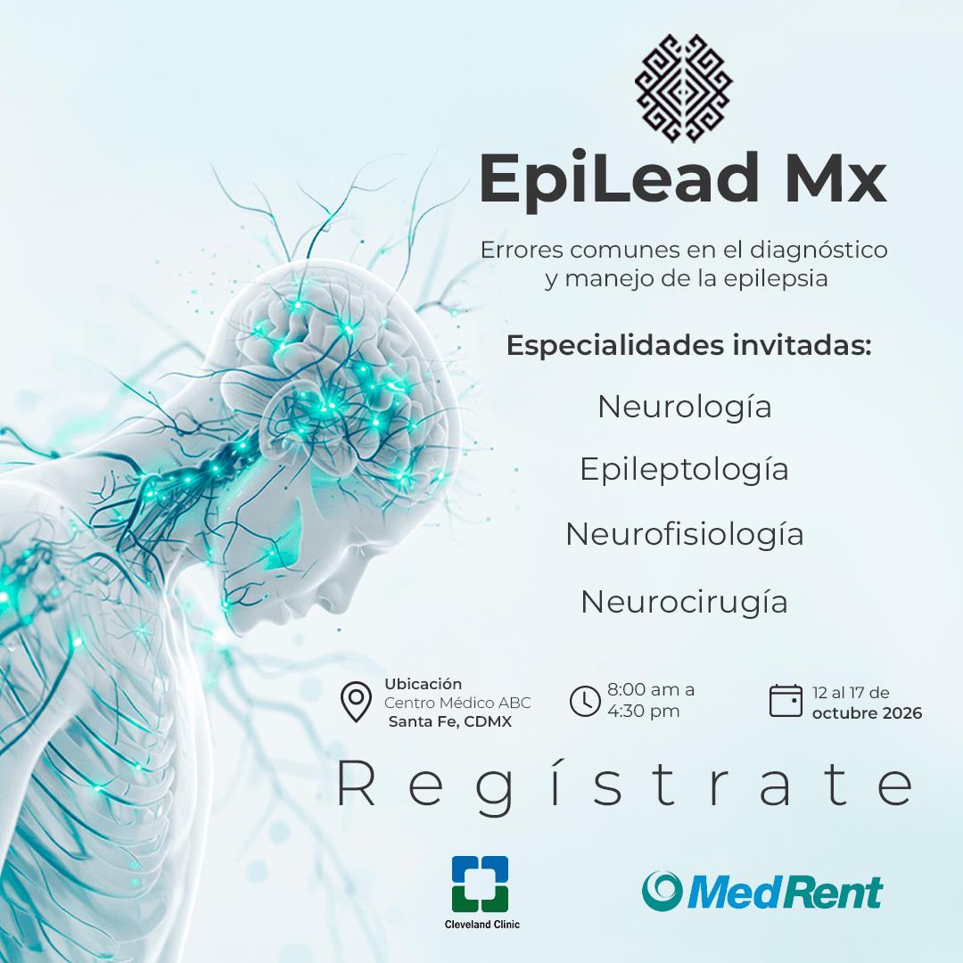 EpiLead MX