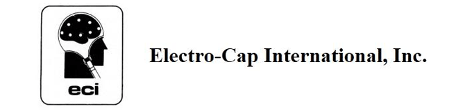 Electro-Cap International Inc